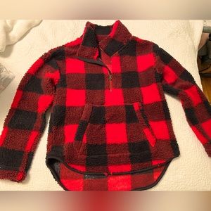 Old Navy / Small